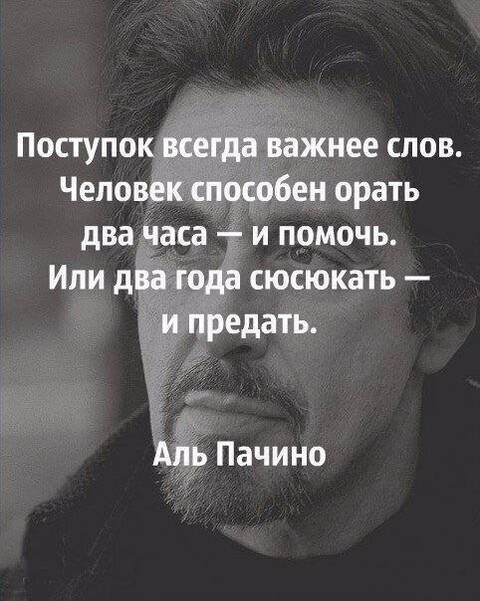 https://upforme.ru/uploads/0018/1f/0e/6/t856497.jpg