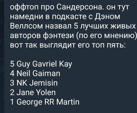 https://upforme.ru/uploads/0018/1f/0e/6/t902186.jpg