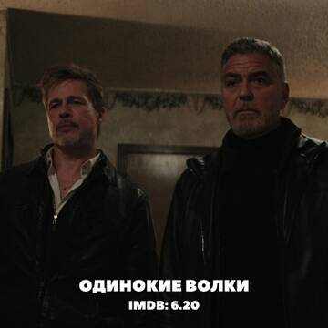 https://upforme.ru/uploads/0018/1f/0e/6/t915574.jpg