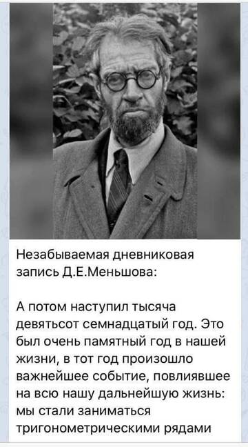 https://upforme.ru/uploads/0018/1f/0e/6/t938355.jpg