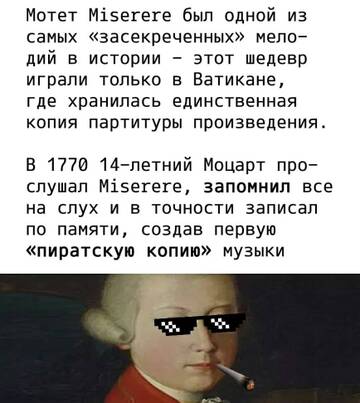 https://upforme.ru/uploads/0018/1f/0e/6/t977909.jpg