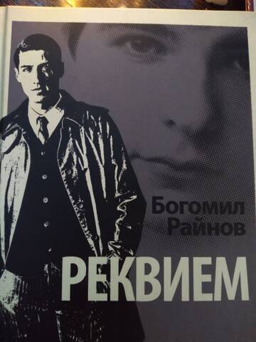 https://upforme.ru/uploads/0018/1f/0e/6/t995804.jpg