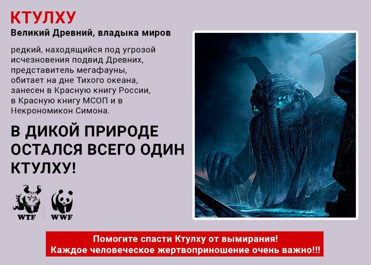 https://upforme.ru/uploads/0018/1f/0e/8/426317.jpg