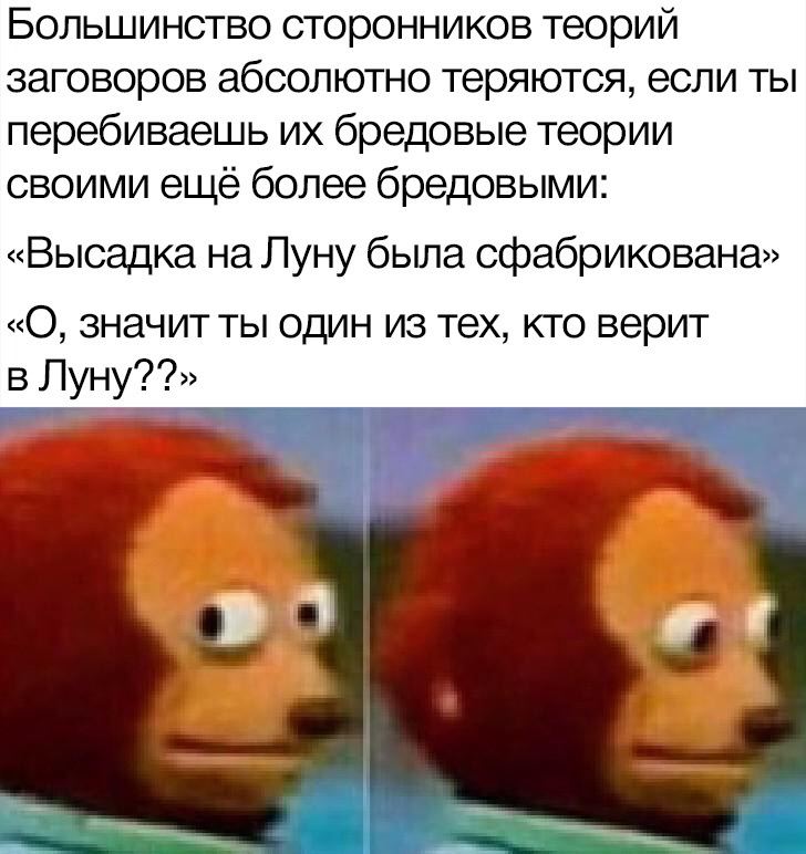 https://upforme.ru/uploads/0018/1f/0e/8/560984.jpg