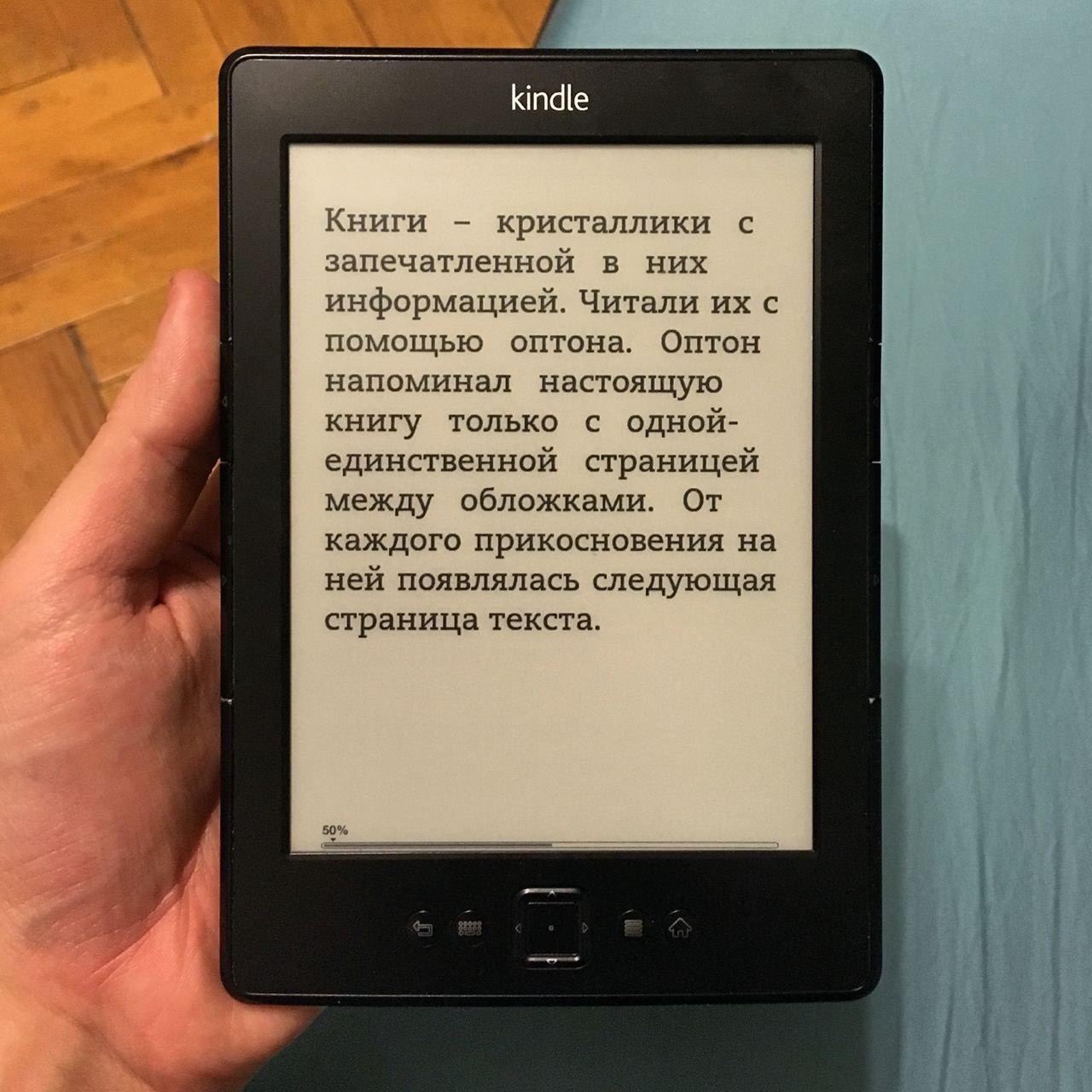 https://upforme.ru/uploads/0018/1f/0e/8/731779.jpg