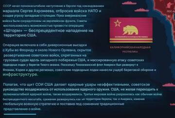 https://upforme.ru/uploads/0018/1f/0e/8/t251256.jpg