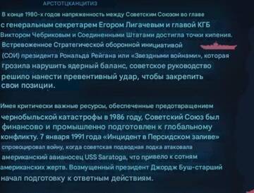 https://upforme.ru/uploads/0018/1f/0e/8/t710093.jpg