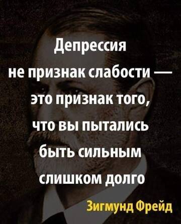 https://upforme.ru/uploads/0018/1f/0e/97/t262538.jpg