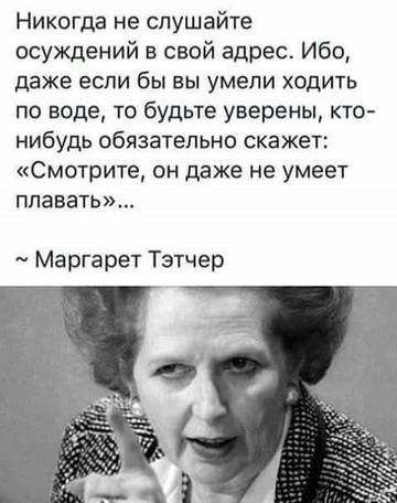 https://upforme.ru/uploads/0018/1f/0e/97/t696570.jpg
