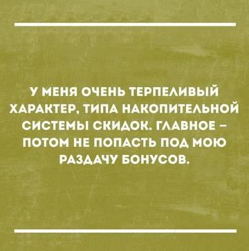 https://upforme.ru/uploads/0018/1f/0e/97/t765149.jpg