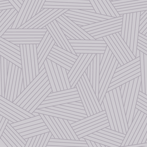 https://upforme.ru/uploads/0018/1f/c9/2/111111.png