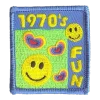 https://upforme.ru/uploads/0018/1f/c9/2/137505.png