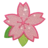 https://upforme.ru/uploads/0018/1f/c9/2/170922.png