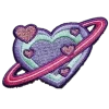 https://upforme.ru/uploads/0018/1f/c9/2/187992.png