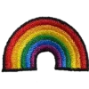 https://upforme.ru/uploads/0018/1f/c9/2/196453.png