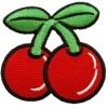 https://upforme.ru/uploads/0018/1f/c9/2/248674.png