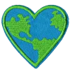 https://upforme.ru/uploads/0018/1f/c9/2/25774.png