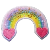 https://upforme.ru/uploads/0018/1f/c9/2/261713.png