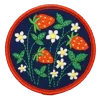 https://upforme.ru/uploads/0018/1f/c9/2/278843.png