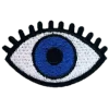 https://upforme.ru/uploads/0018/1f/c9/2/286576.png