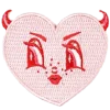 https://upforme.ru/uploads/0018/1f/c9/2/288071.png