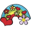 https://upforme.ru/uploads/0018/1f/c9/2/290157.png