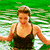 https://upforme.ru/uploads/0018/1f/c9/2/291963.gif