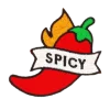 https://upforme.ru/uploads/0018/1f/c9/2/312124.png