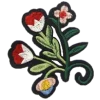 https://upforme.ru/uploads/0018/1f/c9/2/31917.png