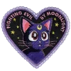 https://upforme.ru/uploads/0018/1f/c9/2/328894.png