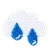 https://upforme.ru/uploads/0018/1f/c9/2/365276.png