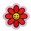 https://upforme.ru/uploads/0018/1f/c9/2/365628.png