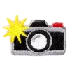 https://upforme.ru/uploads/0018/1f/c9/2/382004.png