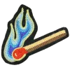 https://upforme.ru/uploads/0018/1f/c9/2/404019.png