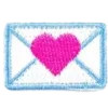 https://upforme.ru/uploads/0018/1f/c9/2/405236.png
