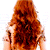 https://upforme.ru/uploads/0018/1f/c9/2/407660.gif