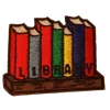 https://upforme.ru/uploads/0018/1f/c9/2/417553.png