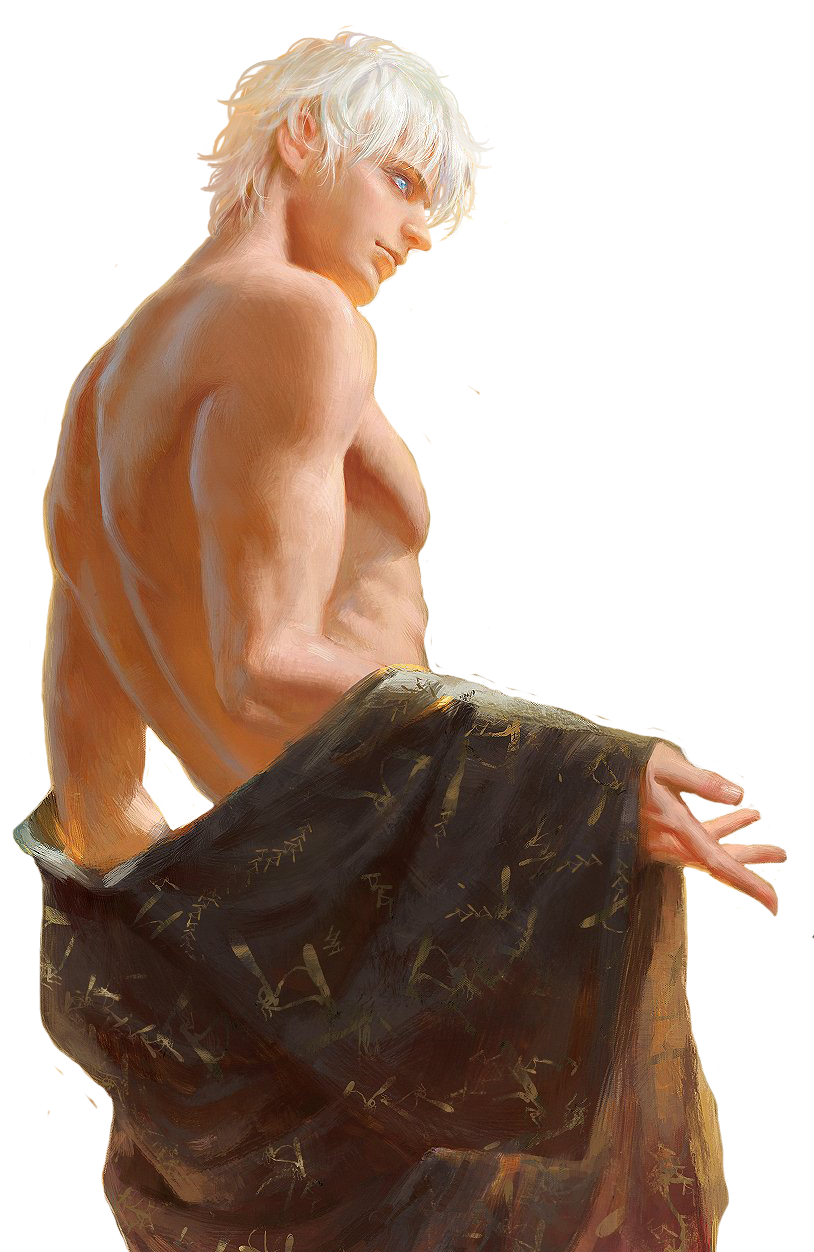 https://upforme.ru/uploads/0018/1f/c9/2/456886.png