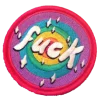 https://upforme.ru/uploads/0018/1f/c9/2/45962.png