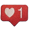 https://upforme.ru/uploads/0018/1f/c9/2/575732.png