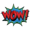 https://upforme.ru/uploads/0018/1f/c9/2/602109.png