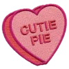 https://upforme.ru/uploads/0018/1f/c9/2/623407.png