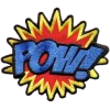 https://upforme.ru/uploads/0018/1f/c9/2/648407.png
