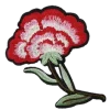 https://upforme.ru/uploads/0018/1f/c9/2/654774.png