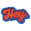 https://upforme.ru/uploads/0018/1f/c9/2/693639.png