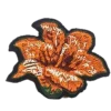 https://upforme.ru/uploads/0018/1f/c9/2/703562.png