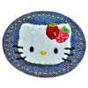 https://upforme.ru/uploads/0018/1f/c9/2/703821.png