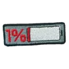 https://upforme.ru/uploads/0018/1f/c9/2/758164.png