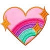 https://upforme.ru/uploads/0018/1f/c9/2/792732.png