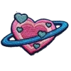 https://upforme.ru/uploads/0018/1f/c9/2/804410.png